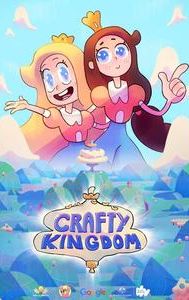 Crafty Kingdom