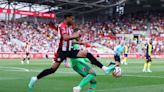 Brentford vs AFC Bournemouth LIVE: Premier League result, final score and reaction