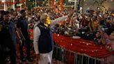 Will India’s Modi change his style now that he needs a coalition to govern?