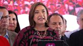 México: la oposición impugna las elecciones y López Obrador les aconseja que mejor "sigan su camino"