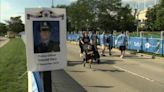 Chicago Police Memorial Foundation to honor fallen officers in Run to Remember 5K race