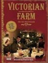 Victorian Farm Christmas