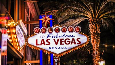 Las Vegas, capital culinaria por el The World’s 50 Best Restaurants 2024 - El Diario NY