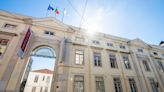 Disputa pelo mercado das apostas esportivas: Santa Casa de Lisboa deve R$ 200 mil ao PCC, diz jornal português