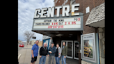 Montpelier Community Foundation announces new owners of Centre Theatre