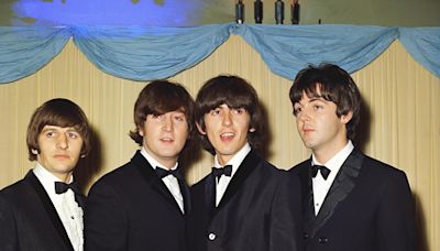 Who Should Be Cast as the Beatles in Sam Mendes’ Biopics? Us Made a Wishlist