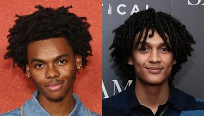 ‘Government Cheese’: Jahi Winston and Evan Ellison Join Cast of David Oyelowo and Simone Missick for Apple TV+