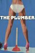 The Plumber