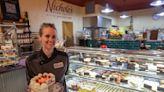 Nichole’s Fine Pastry & Café looking to grow its operation this year