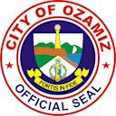 Ozamiz