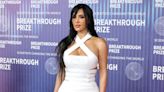 Kim K Wants to Move Past Feud with Taylor Swift | KISS 95-7 | Savannah