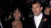 Kevin Costner made 'a promise' to Whitney Houston to take care of her - and he kept it