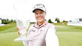 ShopRite LPGA Classic Purse, Prize Money And Field 2023