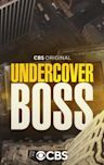 Undercover Boss