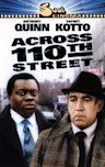 Across 110th Street