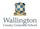 Wallington County Grammar School