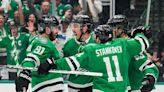 What to expect in stress-inducing Game 7 between Dallas Stars, Vegas Golden Knights