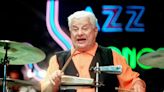 Un doodle animado honra el legado musical del percusionista Tito Puente