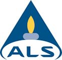 ALS Limited