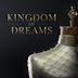 Kingdom of Dreams