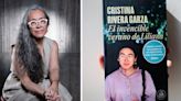 ¿Quién es Cristina Rivera Garza, mexicana que ganó el Premio Pulitzer por su obra ‘El invencible verano de Liliana’?