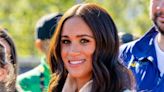 Meghan Markle's Former Aide Comments on 'Bullying' Accusations, Admits 1 Staffer Quit While 'Showing Them the Ropes'