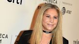 Barbra Streisand le pregunta a Melissa McCarthy si toma Ozempic por Instagram