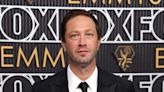 ‘The Bear’: Ebon Moss-Bachrach On Whether Carmy & Richie Mend Fences In Season 3 – Emmys Red Carpet