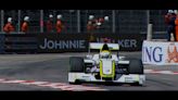 Brawn on Disney+ review: the full-throttle tale of an F1 revolution