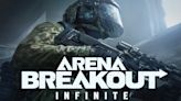 Arena Breakout: Infinite Launching Into Early Access Soon