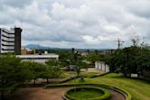 université Obafemi-Awolowo