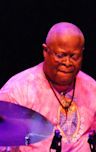 Jaimoe