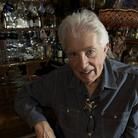 John Mayall