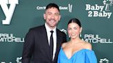 Jenna Dewan Reveals How Fiance Steve Kazee Slid Into Her DMs After Channing Tatum Breakup