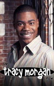 The Tracy Morgan Show