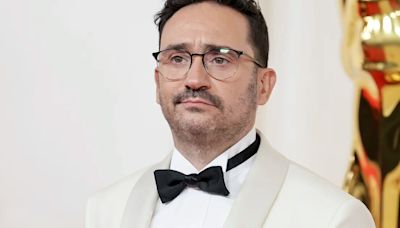 Juan Antonio Bayona formará parte del jurado del Festival de Cannes que presidirá Gerwig