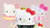 We Found the Best Prices on Cute Hello Kitty Plush Toys From Squishmallows, Gund & More — Starting at Just $13