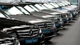 New cars now just for the rich as automakers rake in profits