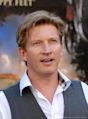 David Wenham