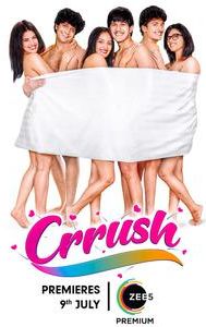 Crrush