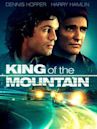 King of the Mountain (film)