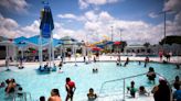 Sun-N-Fun water park in North Naples opens for the summer: Here's what you need to know