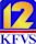 KFVS-TV