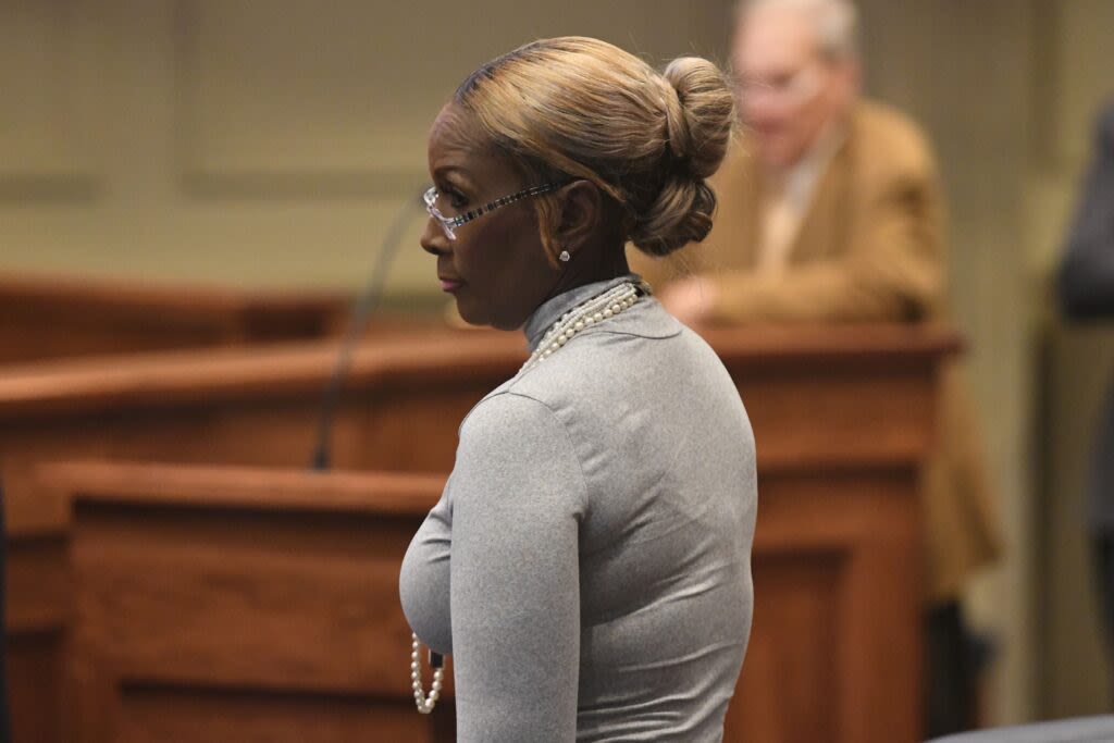 Death of Juneteenth bill in Alabama Legislature sparks accusations