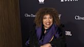 What is ALS, the rare disease making it 'impossible' for Roberta Flack to sing?