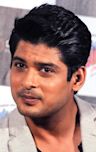 Siddharth Shukla