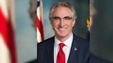 Gov. Burgum to deliver remarks at Memorial Day ceremony in Mandan