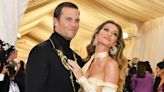 Tom Brady and Gisele Bündchen announce divorce after 13 years of marriage