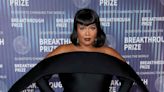 Lizzo Reflects on Her 'Dark Cloud' of Depression: 'You Don’t Know You’re in It Until You’re Out of It'