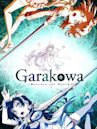 Garakowa: Restore the World